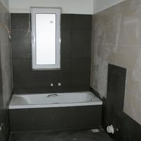 Flat in Greece, 70 sq.m.