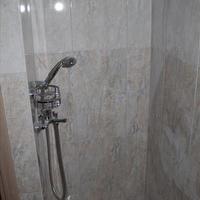 Flat in Greece, 70 sq.m.