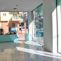 Business center in Greece, 130 sq.m.