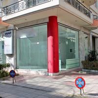 Business center in Greece, 130 sq.m.