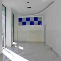 Business center in Greece, 130 sq.m.