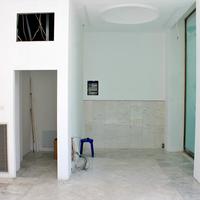 Business center in Greece, 130 sq.m.