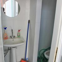 Business center in Greece, 130 sq.m.