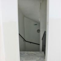 Business center in Greece, 130 sq.m.