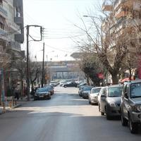 Business center in Greece, 130 sq.m.