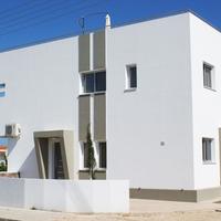 Villa in Republic of Cyprus, 170 sq.m.