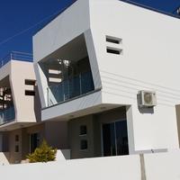 Villa in Republic of Cyprus, 170 sq.m.