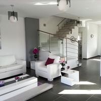 Villa in Republic of Cyprus, 170 sq.m.