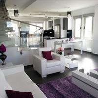 Villa in Republic of Cyprus, 170 sq.m.