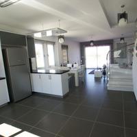 Villa in Republic of Cyprus, 170 sq.m.