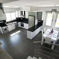 Villa in Republic of Cyprus, 170 sq.m.