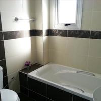 Villa in Republic of Cyprus, 170 sq.m.