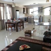 Villa in Republic of Cyprus, 170 sq.m.