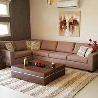 Villa in Republic of Cyprus, 170 sq.m.