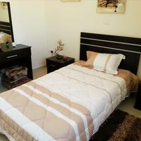 Villa in Republic of Cyprus, 170 sq.m.