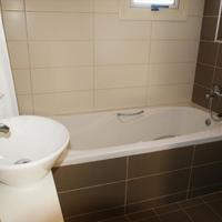 Villa in Republic of Cyprus, 170 sq.m.