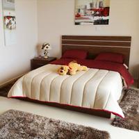 Villa in Republic of Cyprus, 170 sq.m.