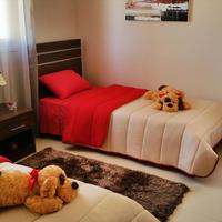 Villa in Republic of Cyprus, 170 sq.m.