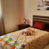 Villa in Republic of Cyprus, 170 sq.m.