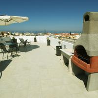 Villa in Republic of Cyprus, 170 sq.m.