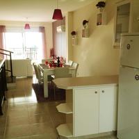 Townhouse in Republic of Cyprus, 165 sq.m.