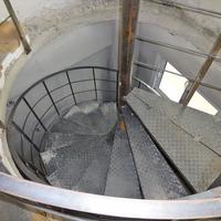 Бизнес-центр в Греции, 100 кв.м.