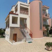 Другое в Греции, 200 кв.м.