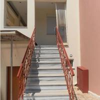 Другое в Греции, 200 кв.м.