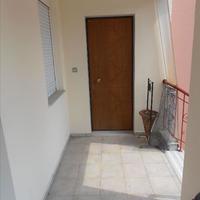 Другое в Греции, 200 кв.м.