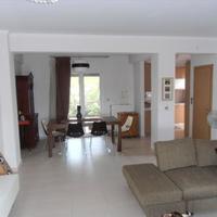 Другое в Греции, 200 кв.м.