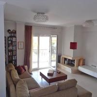 Другое в Греции, 200 кв.м.