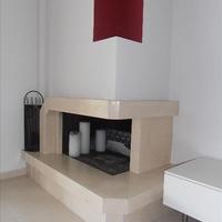 Другое в Греции, 200 кв.м.