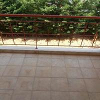 Другое в Греции, 200 кв.м.