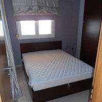 Другое в Греции, 200 кв.м.