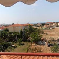 Другое в Греции, 200 кв.м.