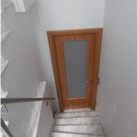 Другое в Греции, 200 кв.м.