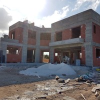 Villa in Republic of Cyprus, 440 sq.m.