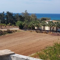 Villa in Republic of Cyprus, 440 sq.m.
