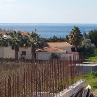Villa in Republic of Cyprus, 440 sq.m.