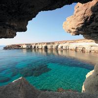 Villa in Republic of Cyprus, 440 sq.m.