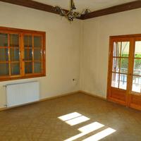 Other in Greece, 160 sq.m.