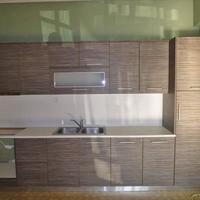 Other in Greece, 160 sq.m.