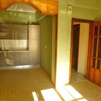 Other in Greece, 160 sq.m.