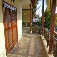 Other in Greece, 160 sq.m.