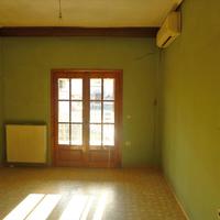 Other in Greece, 160 sq.m.