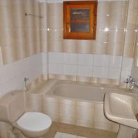 Other in Greece, 160 sq.m.