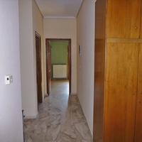 Other in Greece, 160 sq.m.