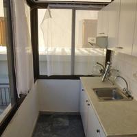 Other in Greece, 160 sq.m.