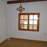 Other in Greece, 160 sq.m.