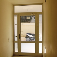 Business center in Greece, 420 sq.m.